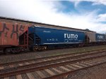 RUMO HTT-351436-6